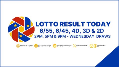 january 17 2024 lotto result|PCSO Lotto Result January 17, 2024 .
